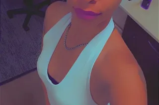 Out of town fun!❤🎉 - Image 6