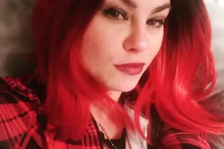 SEXY AND SATISFYING SATURDAYS .. OUTCALLS AND CARPLAY ONLY - Image 5