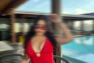 kamila - Image 4