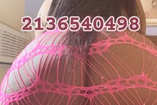 can i suck it like a suction cup 💦🍑😋🤤💦🩷 bbbj100 incall specials INCALL 🏩 - Image 8