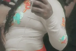 Sexy Chocolate😋 😊 🍫😘ASK ABOUT MY SPECIAL🥰 - Image 1