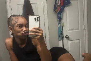 Cum Cum milk my Creamy Pussy ur Fantasty IN/OUTCALLS - Image 2