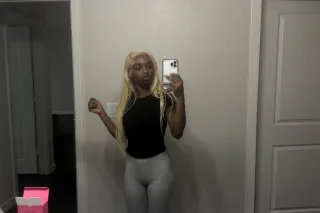 Cum Cum milk my Creamy Pussy ur Fantasty IN/OUTCALLS - Image 5