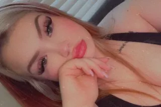 your fav 🥰😘 - Image 7