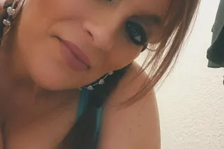 🩷Hot & Horny Milf💜 - Image 5