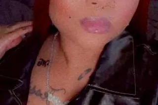 ONLY INCALLS 😍😍New Girl 🔥Hot🔥available👅Real & Ready 4 Hookup💦💦 Fun💦🔥24 / 7💕🔥🔥 NO COPS🚔❌ - Image 4