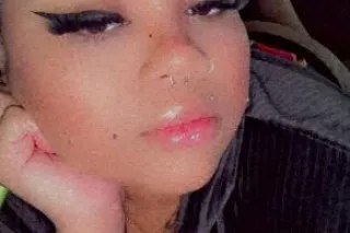 ONLY INCALLS 😍😍New Girl 🔥Hot🔥available👅Real & Ready 4 Hookup💦💦 Fun💦🔥24 / 7💕🔥🔥 NO COPS🚔❌ - Image 8