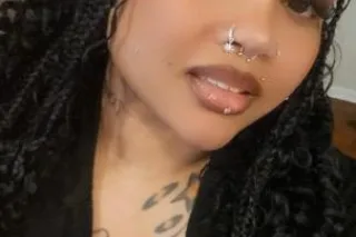 ONLY INCALLS 😍😍New Girl 🔥Hot🔥available👅Real & Ready 4 Hookup💦💦 Fun💦🔥24 / 7💕🔥🔥 NO COPS🚔❌ - Image 1