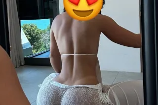 Hola chicos 👌👅💦 - Image 2