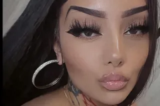 🔥EXOTIC latina 🦋 outcalls💦💋 - Image 3