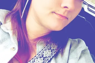 😍Young Sexy Horny girl 💯Incall • Outcall • Car Fun🚘 Hotel and Home Service🏤Content Sell 💋FaceTime fun💓 Ready For Hookup - Image 2