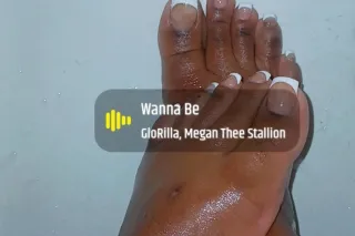 certified WETWET creamy chocolate 🍫wet 💦 lets play (Please no texting must call) Lagrange - Image 3