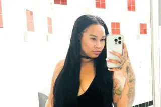 🔥 Camille Available after Town... - Image 2