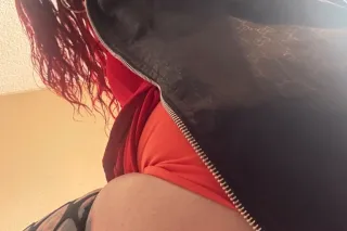 come see me baby i cant wait for u to come play with me - Image 2