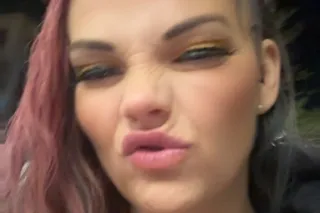 come see me baby i cant wait for u to come play with me - Image 4