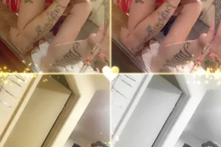 come see me baby i cant wait for u to come play with me - Image 7