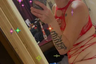 come see me baby i cant wait for u to come play with me - Image 1