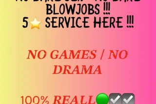 LAST DAYY IN TOWN 😏 𝓒𝓪𝓷 𝓘 𝓶𝓪𝓴𝓮 𝔂𝓸𝓾𝓻 𝓽𝓸𝓮𝓼 𝓬𝓾𝓻𝓵 👉🏾👈🏾🤤 AVAILABLE 24/7 📲💕HMU!!𝕃𝕖𝕥 𝕞𝕖 𝕘𝕖𝕥 𝕚𝕥 𝕨𝕖𝕥 𝕗𝕠𝕣 𝕦 𝕕𝕒𝕕𝕕𝕪!  - Image 5