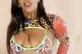 🍫Ultimate Barbie🍫Exotic ATF💦👅2girl💦IC/OC👅🍑Party Girl🍑💦👅Cardate🍑💦👅 - Image 2