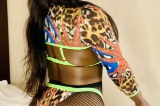 🍫Ultimate Barbie🍫Exotic ATF💦👅2girl💦IC/OC👅🍑Party Girl🍑💦👅Cardate🍑💦👅 - Image 4