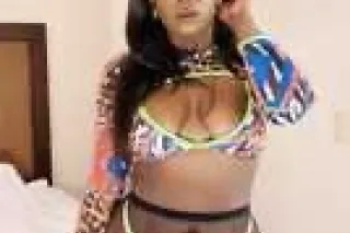🍫Ultimate Barbie🍫Exotic ATF💦👅2girl💦IC/OC👅🍑Party Girl🍑💦👅Cardate🍑💦👅 - Image 5