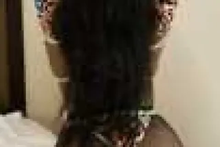 🍫Ultimate Barbie🍫Exotic ATF💦👅2girl💦IC/OC👅🍑Party Girl🍑💦👅Cardate🍑💦👅 - Image 1