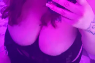 🎀 OPEN 10am-7pm 💦💦 BBW FANTASY GIRL✨ 💗💗 @SPORTS ARENA / PRIVATE STUDIO 🏠🚪 - Image 10