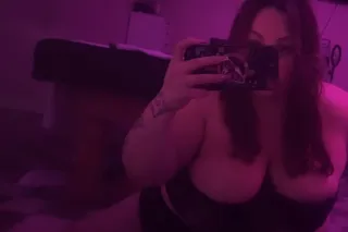 🎀 OPEN 10am-7pm 💦💦 BBW FANTASY GIRL✨ 💗💗 @SPORTS ARENA / PRIVATE STUDIO 🏠🚪 - Image 9