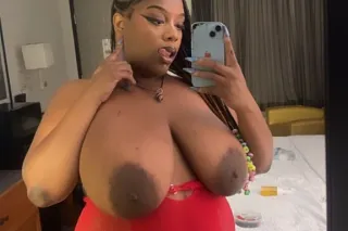 100 special ALL DAY TODAY ONLY ❤ 🤪 🧚🏿 ❤ 🥰catch me while you can ❤FULL Service 😍❤ available 24/7❤️❤️❤️😍 Dominican squirting queen❤😍😍😍 - Image 1