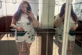 Phat Wet Grippy outa town pussy!!! - Image 3