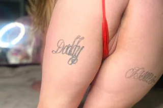 ‼❗❤200 HHR MORNING SPECIAL❤‼❗❣PRETTY LITTLE SLUT IS HOT HORNY AND EAGER TO PLEASE. 💋❤️🥰🥵 - Image 6