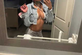 INCALL - Image 6