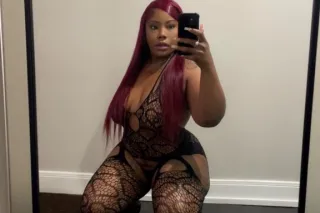 l🛑✋🏾Im the girl you NEED‼ Juic... - Image 2