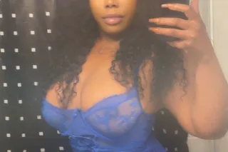 l🛑✋🏾Im the girl you NEED‼ Juicyy & Irresistible 🌴🌺 💦 - Image 5
