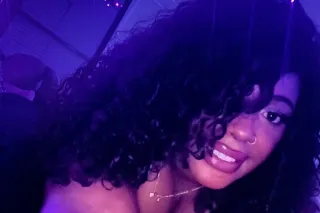 💦Have Me Your Way😜 - Image 2