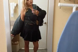 Oakland Outcalls & Incalls 🍭 Sweet, 🏆 Elite and ☺Discreet💎Mexican 🇲🇽 and 🌀Native American Plus Size Queen - Image 2
