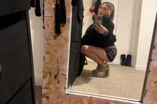 Oakland Outcalls & Incalls 🍭 Sweet, 🏆 Elite and ☺Discreet💎Mexican 🇲🇽 and 🌀Native American Plus Size Queen - Image 7