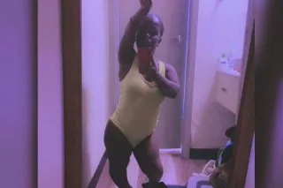 💦💦 4͓’1͓1͓ Y͓o͓u͓r͓ F͓a͓n͓t͓a͓... - Image 4