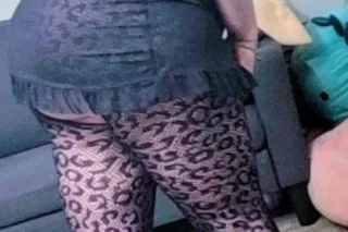 ➡➡▪Sweet & Sexy Saturday 💦💋👅 Specials▫💎▪◾ ▫♥Sweet and Sexy💎🎀If You're bored Too Lets Party⬅⬅⬅⬅⬅ - Image 7
