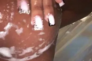 im back💕🥴outcalls/carplays🥴 - ... - Image 1