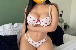 🥥Hello New in the area 🥥Sexy woman🤤 cleans with🍑🍑 big ass🥥🥥 available 24/7 💦🍑🍑🥥 - 26 - Image 3