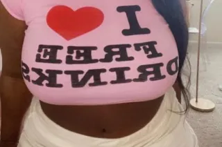 Taste of Peace - 26 - Image 2