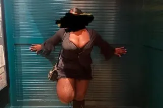 Taste of Peace - 26 - Image 3