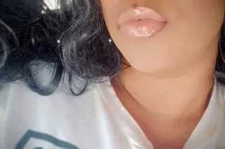 😋 CUM SEE ME 😋💦💦💦🤯🤯 - Image 4