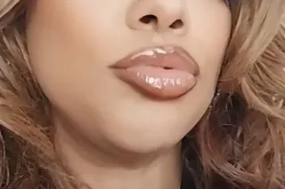 😋 CUM SEE ME 😋💦💦💦🤯🤯 - Image 5