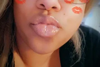 😋 CUM SEE ME 😋💦💦💦🤯🤯 - Image 1