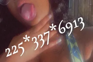 ❤💦MISSS TAKE UR SOULL💦‼SLOPPIEST IN THE CITYY😮‍💨❤💜LETS PLAYY 😏 - Image 8