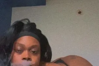 in town for tonight lets have ... - Image 2