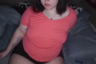 Qv 65 Specials going on Text me 😉👅(INCALLS ONLY)😋💦💕𝓟𝓻𝓲𝓷𝓬𝓮𝓼𝓼 𝓞𝓯 𝓟𝓵𝓮𝓪𝓼𝓾𝓻𝓮 🫦🌟🥂𝙁𝙍𝙀𝘼𝙆 𝘼𝙇𝙀𝙍𝙏 💦👅(Incalls Only) - Image 8