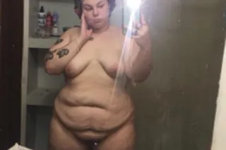 Qv 65 Specials going on Text me 😉👅(INCALLS ONLY)😋💦💕𝓟𝓻𝓲𝓷𝓬𝓮𝓼𝓼 𝓞𝓯 𝓟𝓵𝓮𝓪𝓼𝓾𝓻𝓮 🫦🌟🥂𝙁𝙍𝙀𝘼𝙆 𝘼𝙇𝙀𝙍𝙏 💦👅(Incalls Only) - Image 1